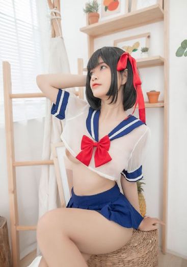 人皮日志