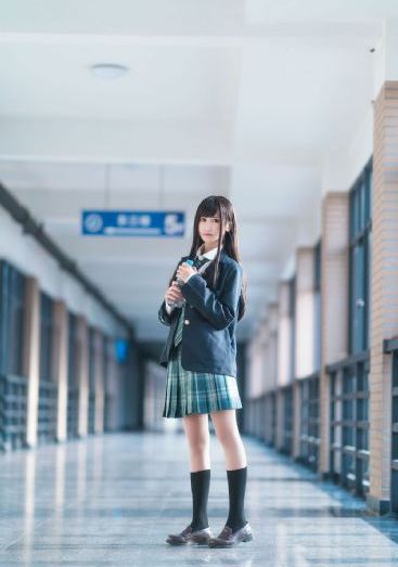 叛逆者电视剧1-43集全集在线观看