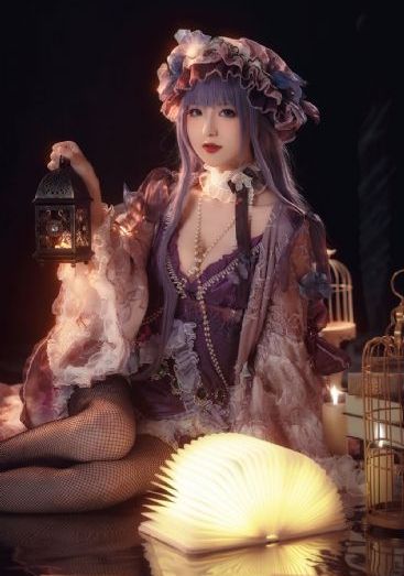美国禁忌