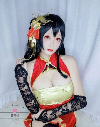 娃娃脸7977