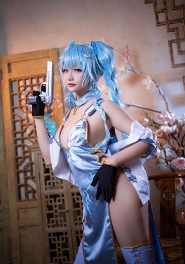 电视剧芝麻胡同免费观看全集