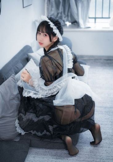 免费看长安三万里