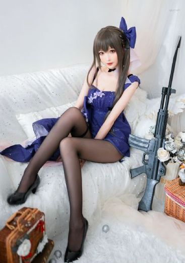 一人之下电视剧