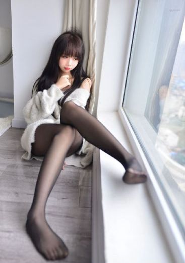 撕裂的欲望