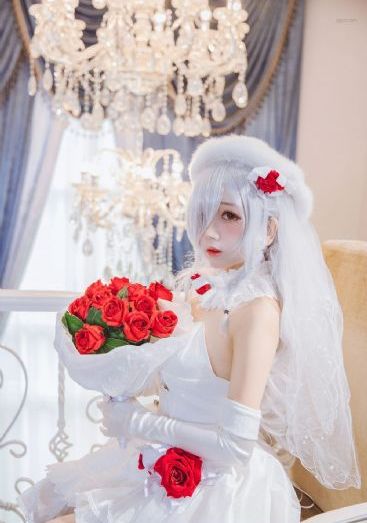 妖女迷行