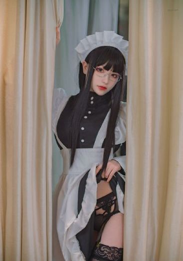 同学交换会