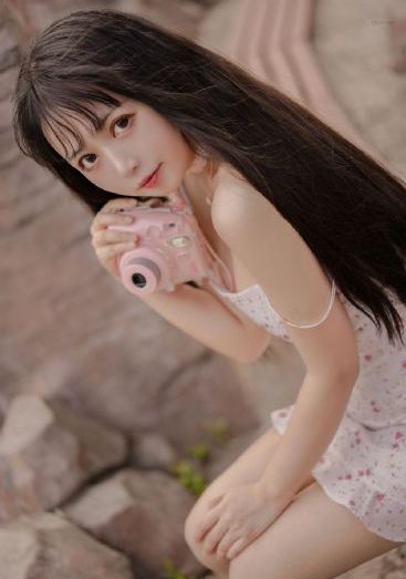 善良的嫂子韩国伦理