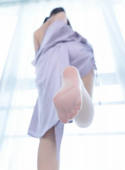 家教高级课程电影