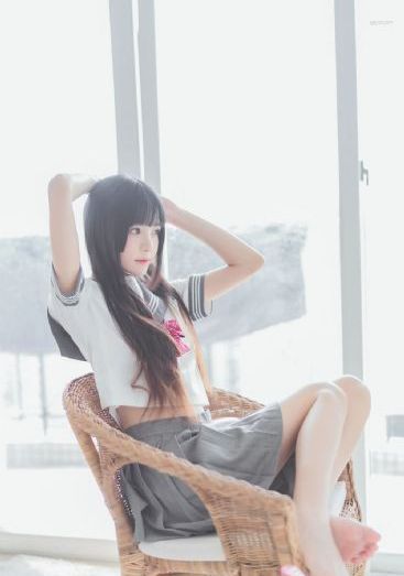 星光之城泰剧在线观看