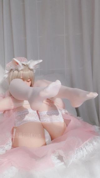《睡美人》电影