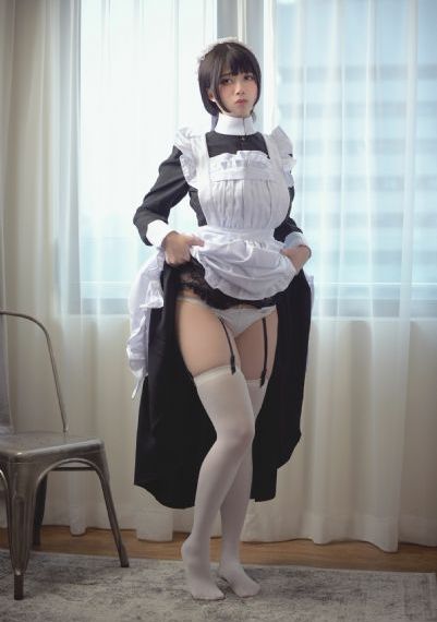 《西厢艳谭》