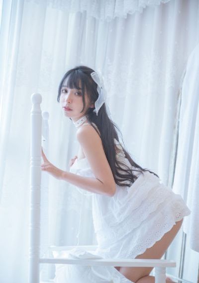 俄罗斯洛丽塔在线