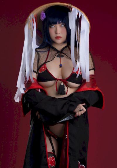 回复术士的重启人生完整版