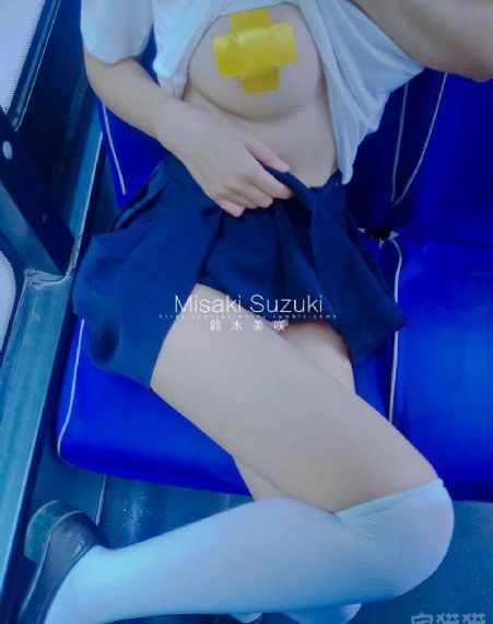 甜蜜惩罚免费观看完整版