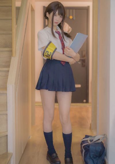 夏洛特charlotte动漫在线观看