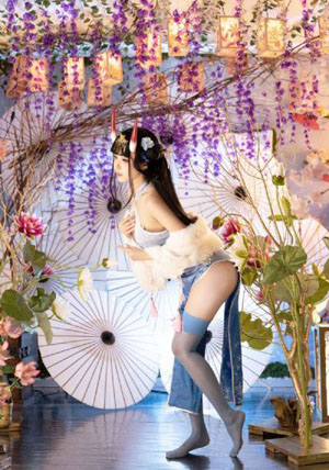 久久www人成免费产片