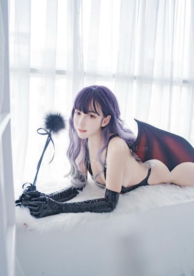 筱田优在线播放