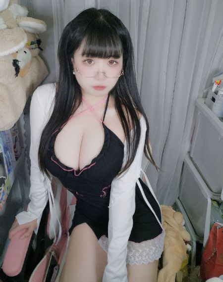 免费动漫在线观看