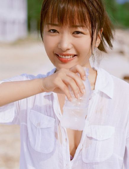 ktv野战男女做爰视频