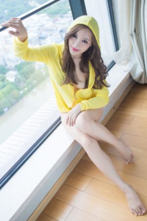 动漫av在线