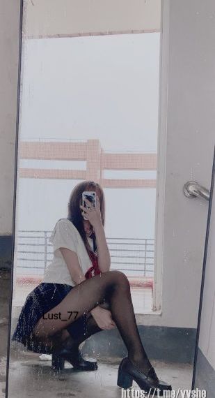 《深仇》电影