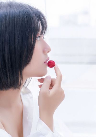 蜜桃成熟时 在线观看