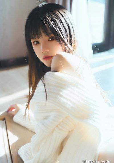 美国禁忌免费看