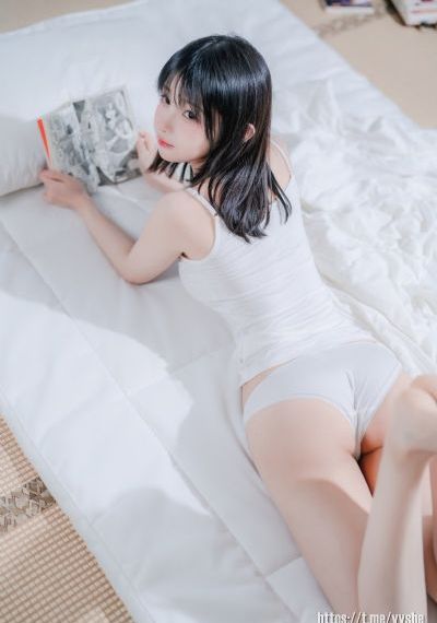 赤发白雪姬第一季动漫免费观看
