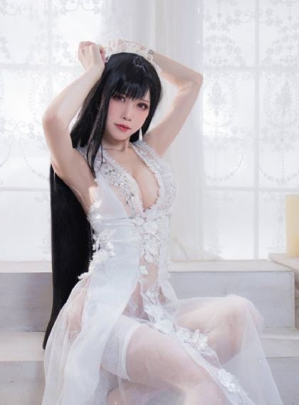 椎名由奈电影