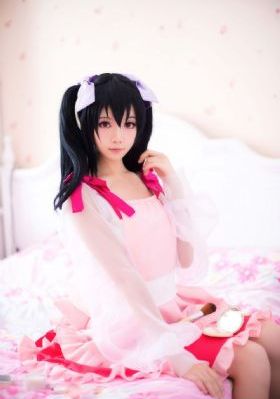 2521韩剧