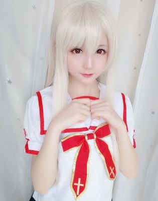 眼前人心上人短剧76集免费观看