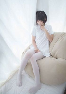 朋友的妈妈bd