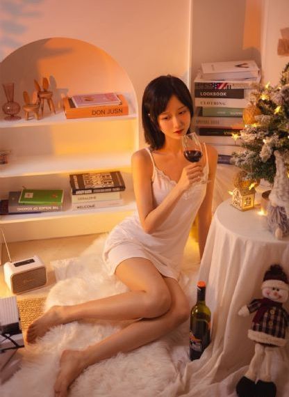 妈妈的味道在线观看