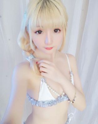 彼女彼女彼女ⅹ动漫