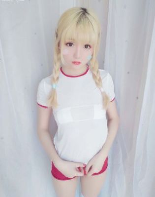 白宫陷落4