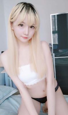 喋血钱塘江电视剧剧情介绍