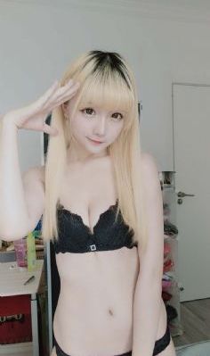 信者无敌1-46集免费