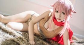 完美有多美 电影