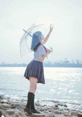 漫城电视剧免费播放在线观看全集