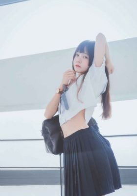 日本野花在线观看