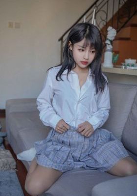 妻子4免费完整版中文版
