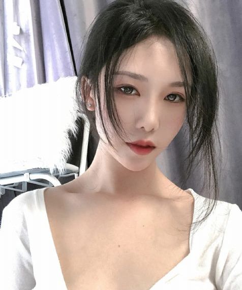 g点在线