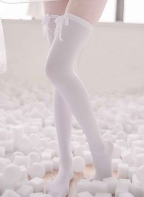 免费看91视频