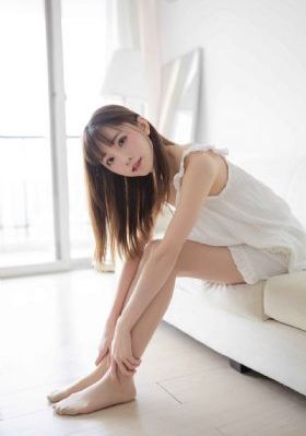 她不知道名字的那些鸟儿