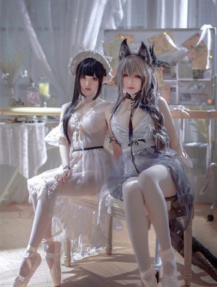 卡布里尼