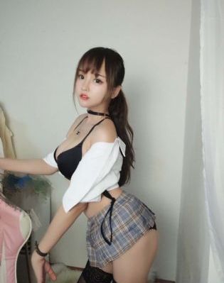 十八岁免费观看全集高清