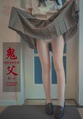 战狼1免费完整电影在线观看