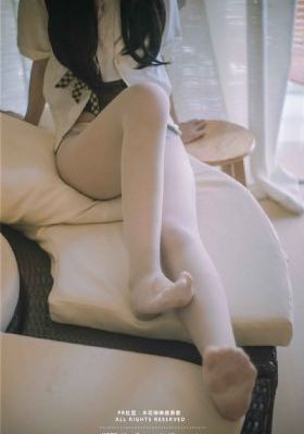 探险活宝