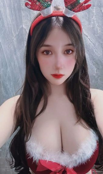 男女啪啪动图