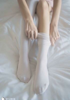 美人国